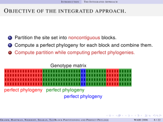 CambridgeUS-seahorse-structuresmallcapsserif 12