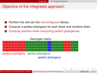 CambridgeUS-structure-default 12