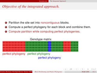 CambridgeUS-structure-structureitalicserif 12