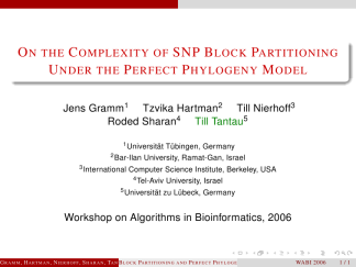 CambridgeUS-structure-structuresmallcapsserif 01