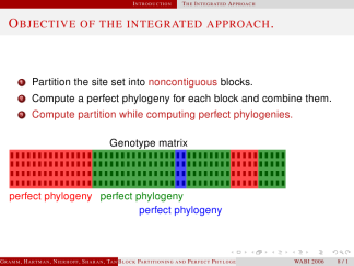 CambridgeUS-structure-structuresmallcapsserif 12