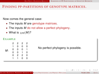 CambridgeUS-structure-structuresmallcapsserif 18