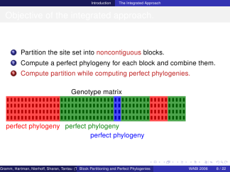 CambridgeUS-whale-professionalfonts 12