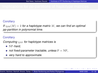 CambridgeUS-whale-professionalfonts 17