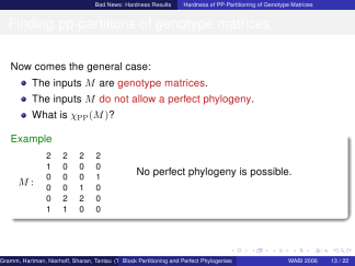 CambridgeUS-whale-professionalfonts 18