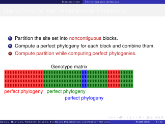 CambridgeUS-whale-structuresmallcapsserif 12