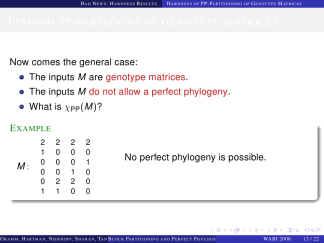 CambridgeUS-whale-structuresmallcapsserif 18