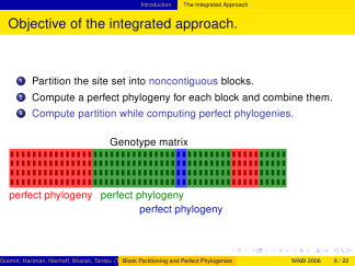 CambridgeUS-wolverine-default 12