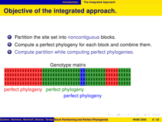 CambridgeUS-wolverine-structurebold 12