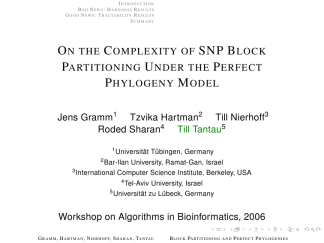 Copenhagen-dove-structuresmallcapsserif 01