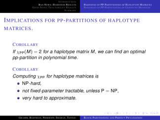 Copenhagen-lily-structuresmallcapsserif 17