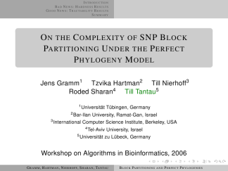 Copenhagen-seagull-structuresmallcapsserif 01
