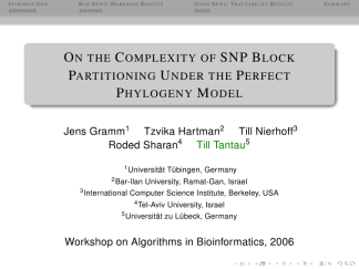 Darmstadt-seagull-structuresmallcapsserif 01