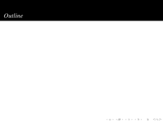 Darmstadt-structure-structureitalicserif 02