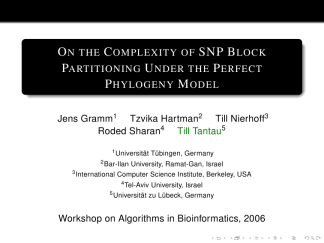Darmstadt-structure-structuresmallcapsserif 01