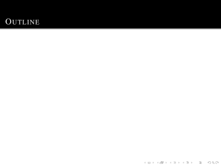 Darmstadt-structure-structuresmallcapsserif 02