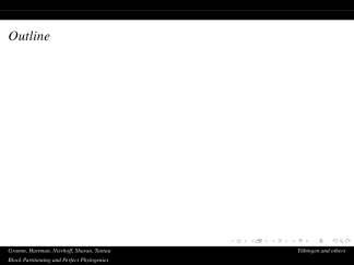 Dresden-structure-structureitalicserif 02