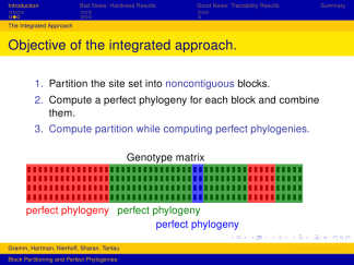 Dresden-wolverine-default 12