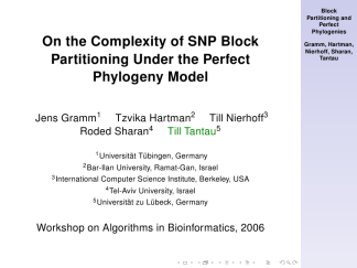 Goettingen-structure-structurebold 01