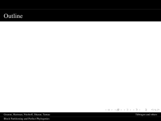 Ilmenau-structure-serif 02