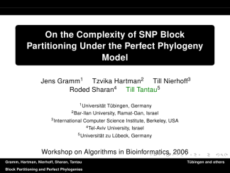 Ilmenau-structure-structurebold 01