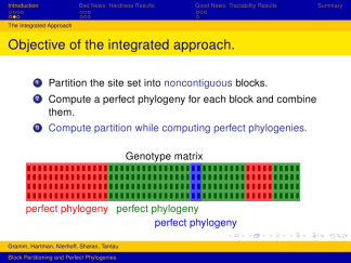 Ilmenau-wolverine-default 12