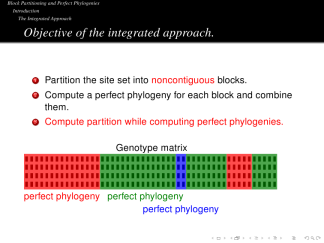 JuanLesPins-structure-structureitalicserif 12