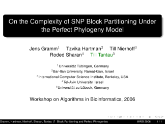 Madrid-structure-professionalfonts 01