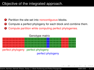 Madrid-structure-professionalfonts 12