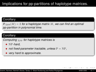 Madrid-structure-professionalfonts 17