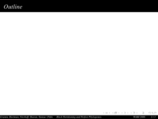 Madrid-structure-structureitalicserif 02