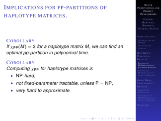 Marburg-dolphin-structuresmallcapsserif 17