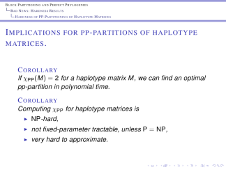 Montpellier-lily-structuresmallcapsserif 17