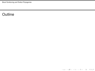 Montpellier-structure-professionalfonts 02
