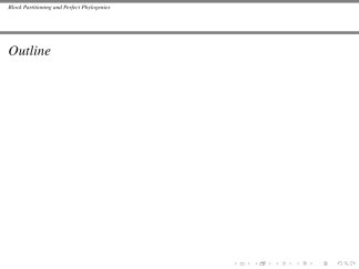 Montpellier-structure-structureitalicserif 02