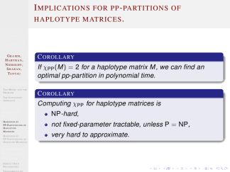 PaloAlto-beaver-structuresmallcapsserif 17