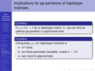 PaloAlto-dolphin-professionalfonts 17