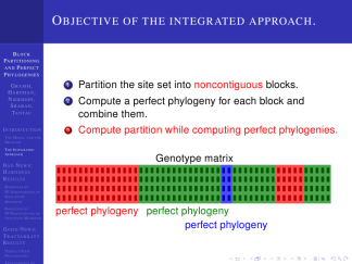 PaloAlto-lily-structuresmallcapsserif 12