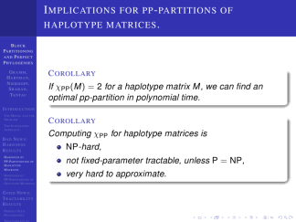 PaloAlto-lily-structuresmallcapsserif 17