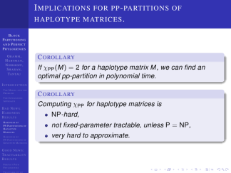 PaloAlto-rose-structuresmallcapsserif 17