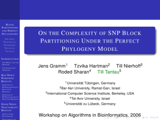 PaloAlto-sidebartab-structuresmallcapsserif 01
