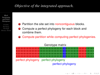 PaloAlto-structure-structureitalicserif 12