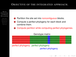 PaloAlto-structure-structuresmallcapsserif 12