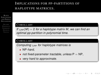 PaloAlto-structure-structuresmallcapsserif 17