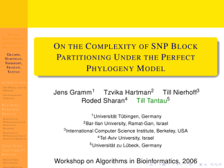 PaloAlto-wolverine-structuresmallcapsserif 01