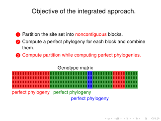 Pittsburgh-structure-professionalfonts 12