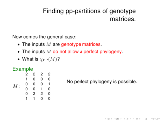 Pittsburgh-structure-professionalfonts 18