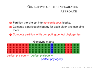 Pittsburgh-structure-structuresmallcapsserif 12