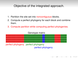 Singapore-structure-default 12