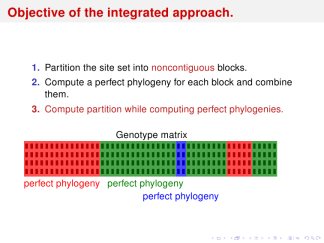 boxes-beaver-structurebold 12